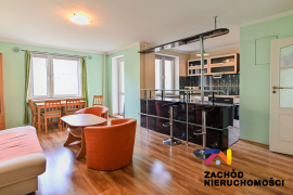 Kawalerka przyna I piętrze na sprzedaż!!!